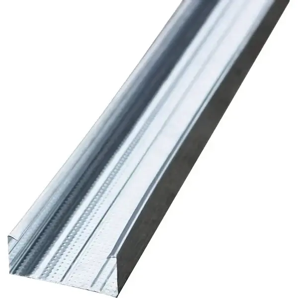 Profil CD 3000*60*27*0.5 mm (10 buc/pac)